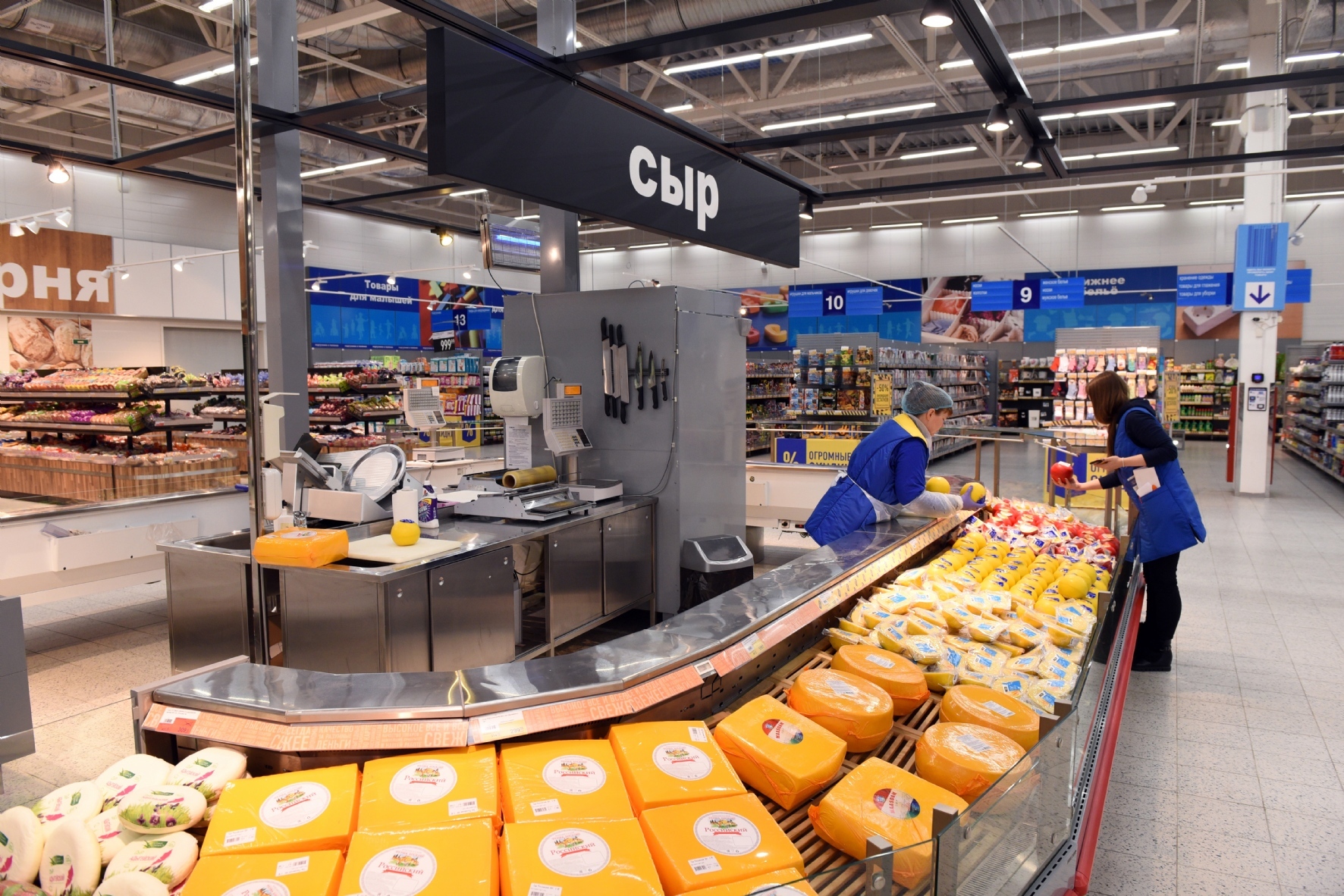 Фото: Николаев Сергей /PhotoXPress.ru