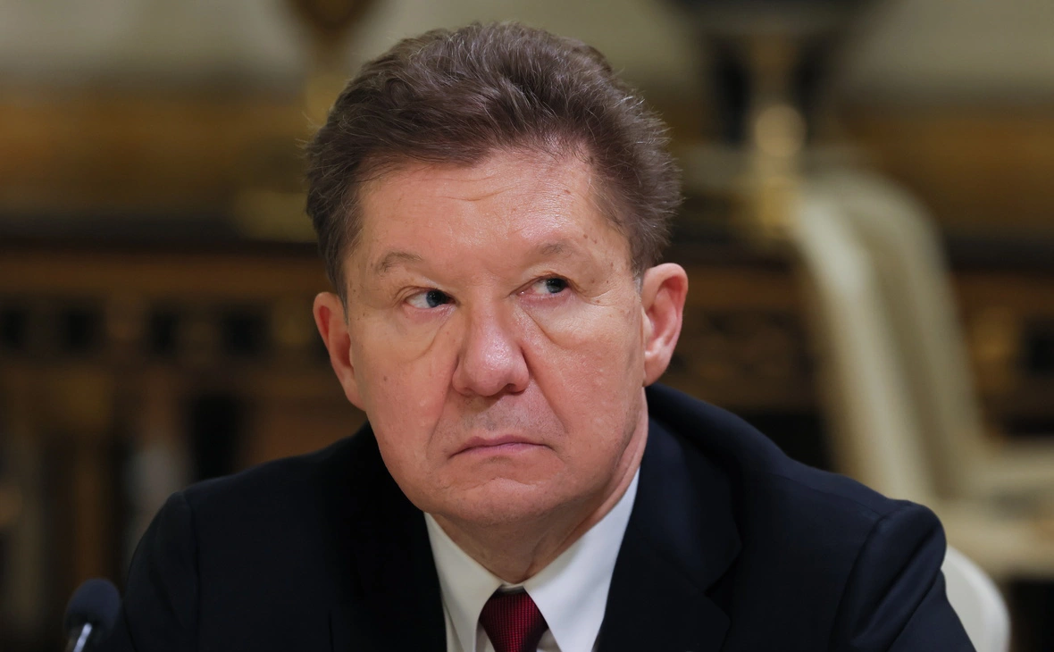 Екатерина Штукина / ТАСС