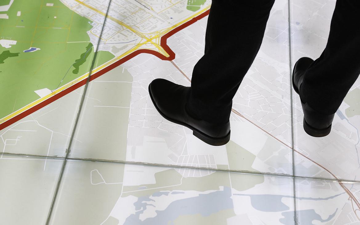 5 активов, в которые не стоит инвестировать в 2026 году