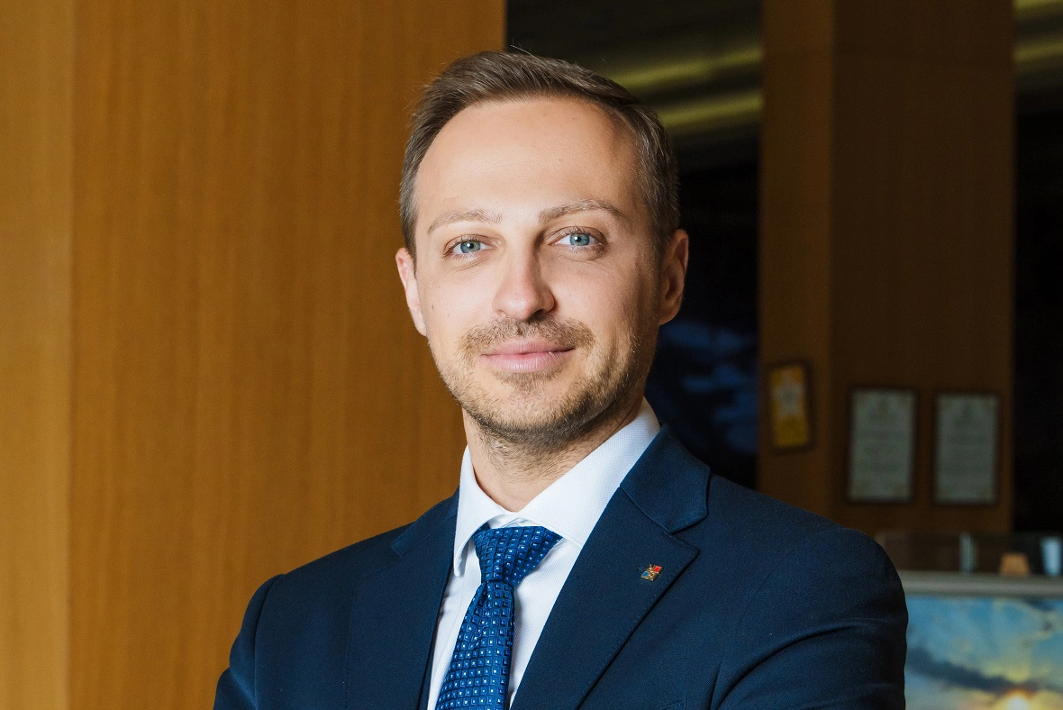  пресс-служба курорта «Красная Поляна»