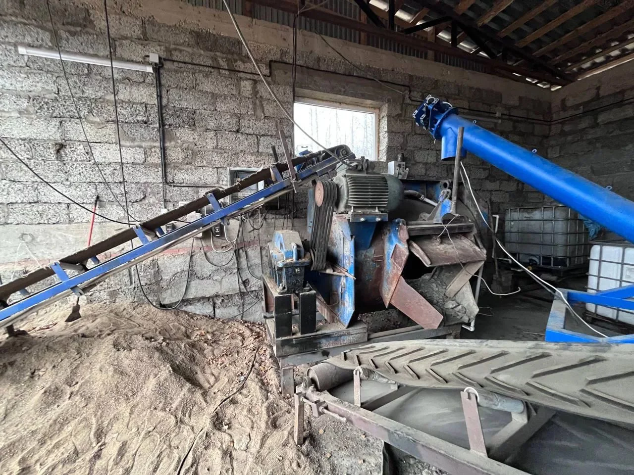 СУ СКР по Пермскому краю