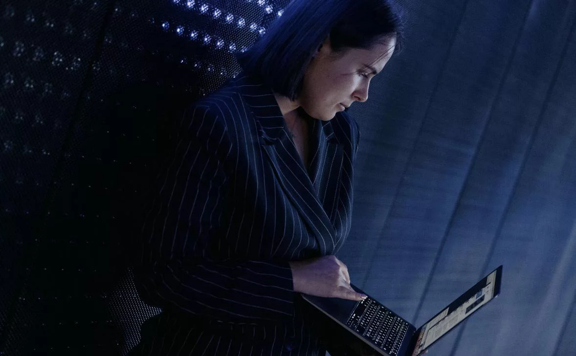 Михаил Гребенщиков / РБК