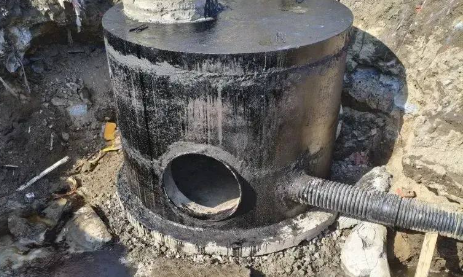 Telegram-канал мэра Новосибирска Максима Кудрявцева