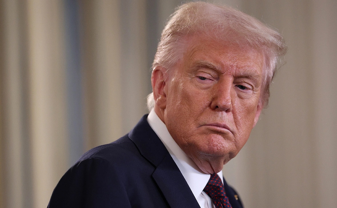 Win McNamee / Getty Images