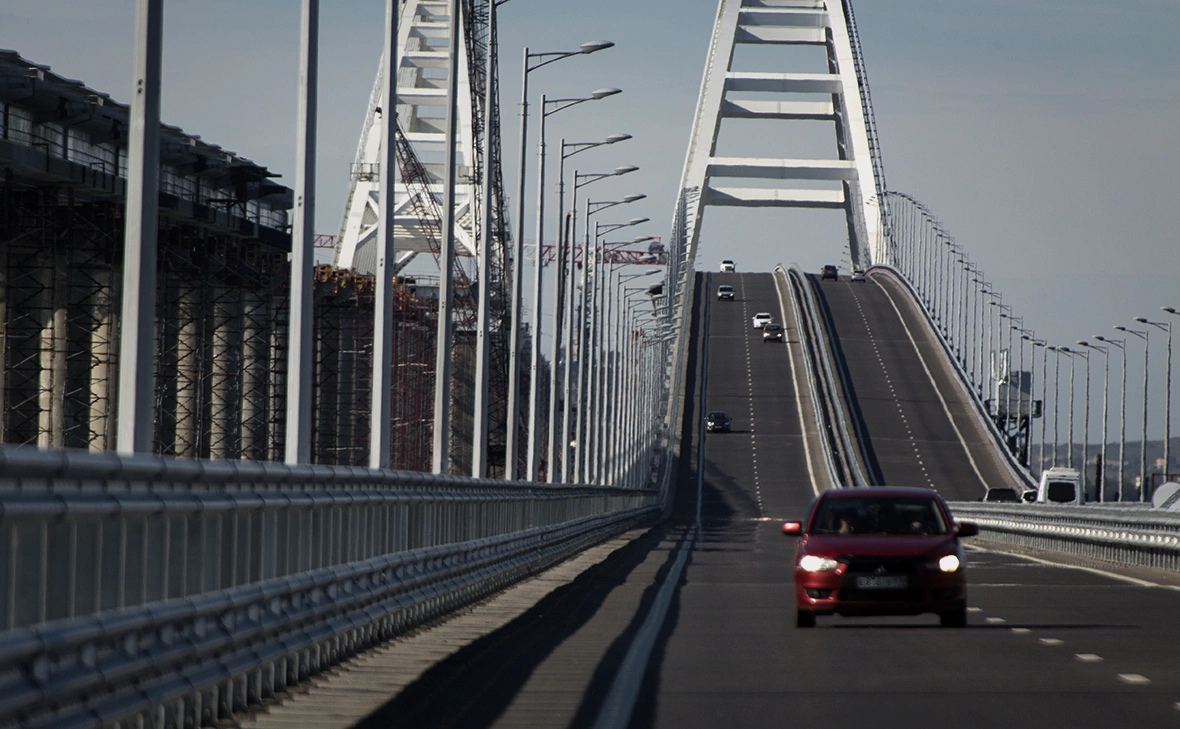 Николай Жингазов / Global Look Press