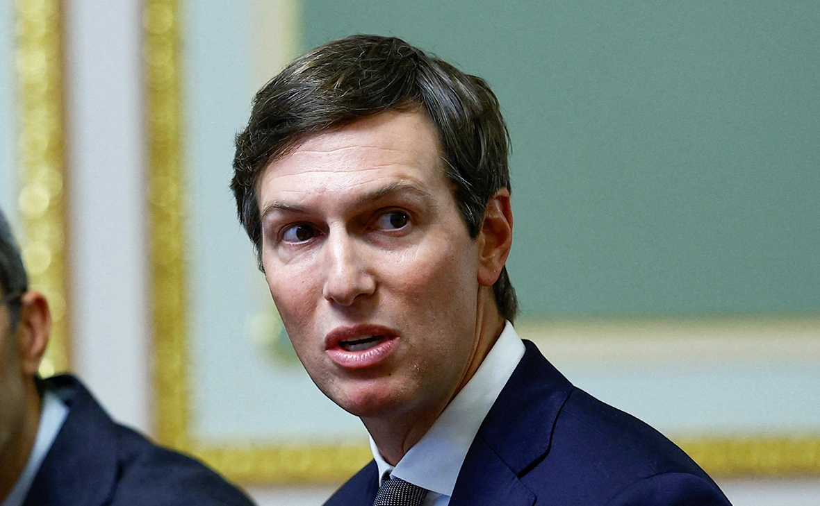 Valentyn Ogirenko / Reuters