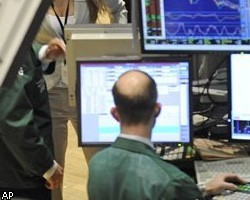 Premarket: российский рынок может продолжить консолидацию