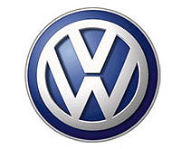 Volkswagen рассматривает возможность закупок автолиста в Китае