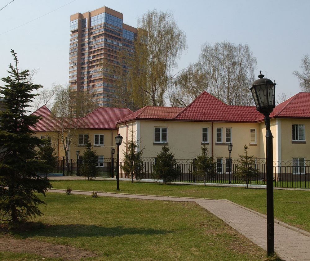 Сокол город недвижимость. Микрорайон Сокол Москва. Район поселка Сокол Москва. Район художников Сокол. Сокол элитные дома.