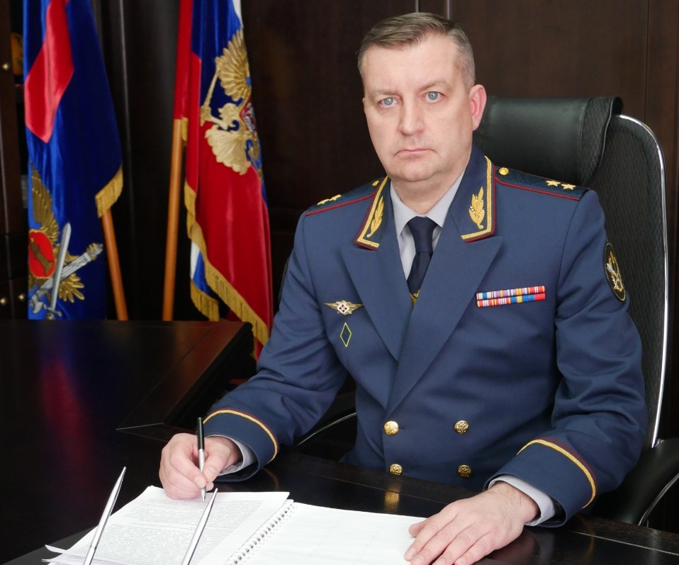 Фото: 24.fsin.gov.ru