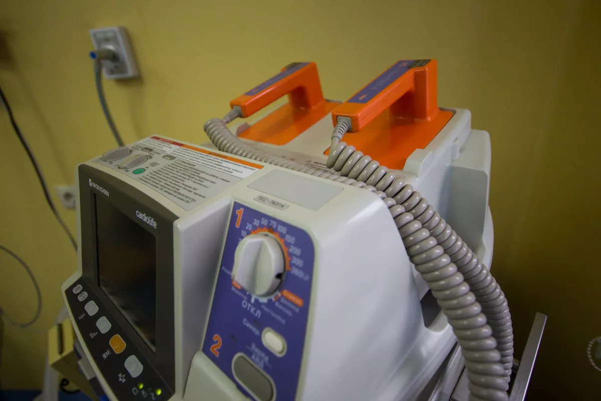 Александр Подгорчук