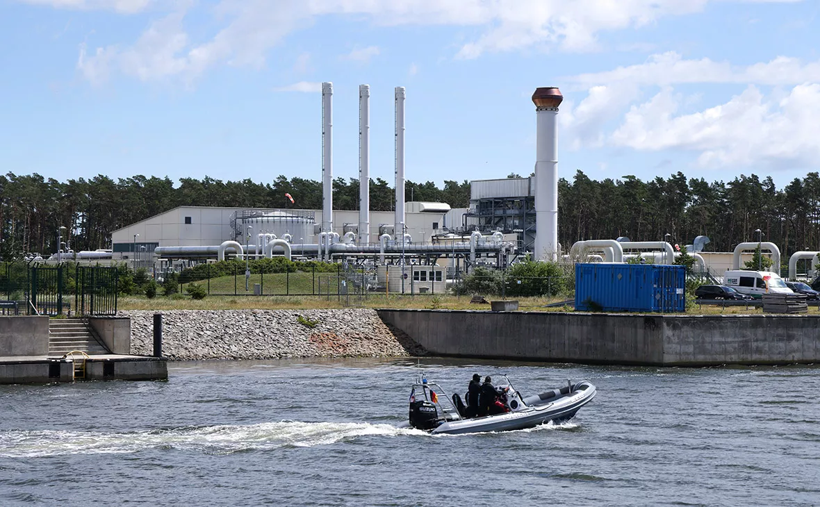 Sean Gallup / Getty Images