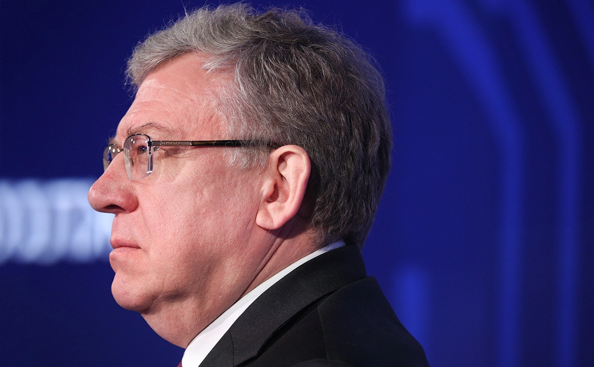 Владислав Шатило / РБК