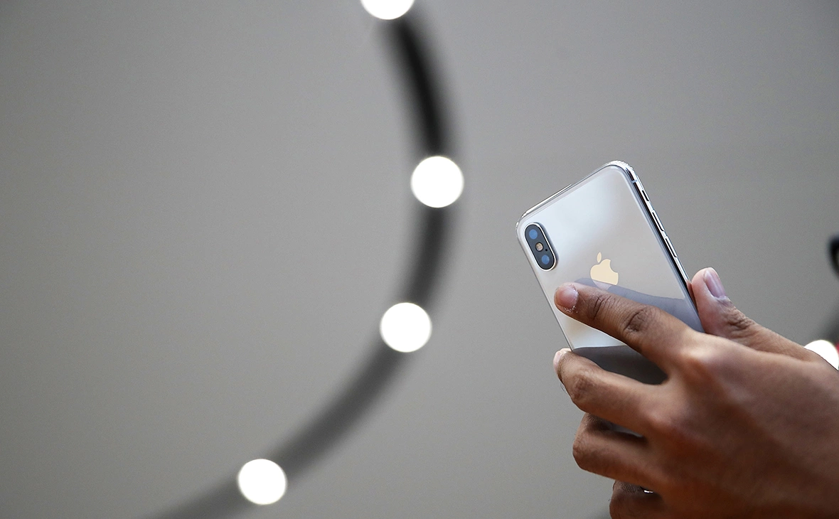 Justin Sullivan / Getty Images