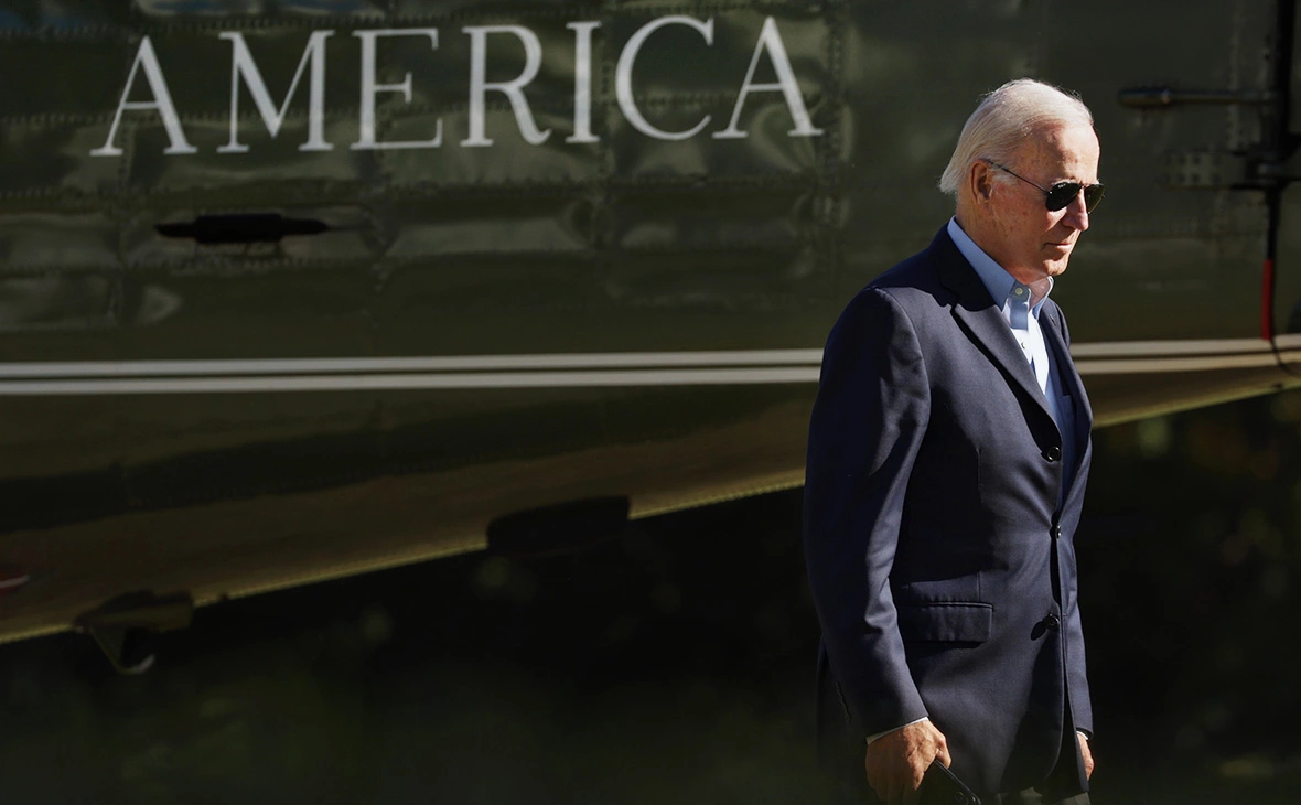  Alex Wong / Getty Images