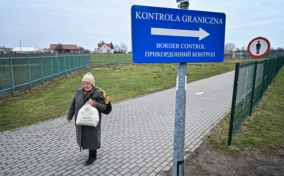 Omar Marques / Getty Images