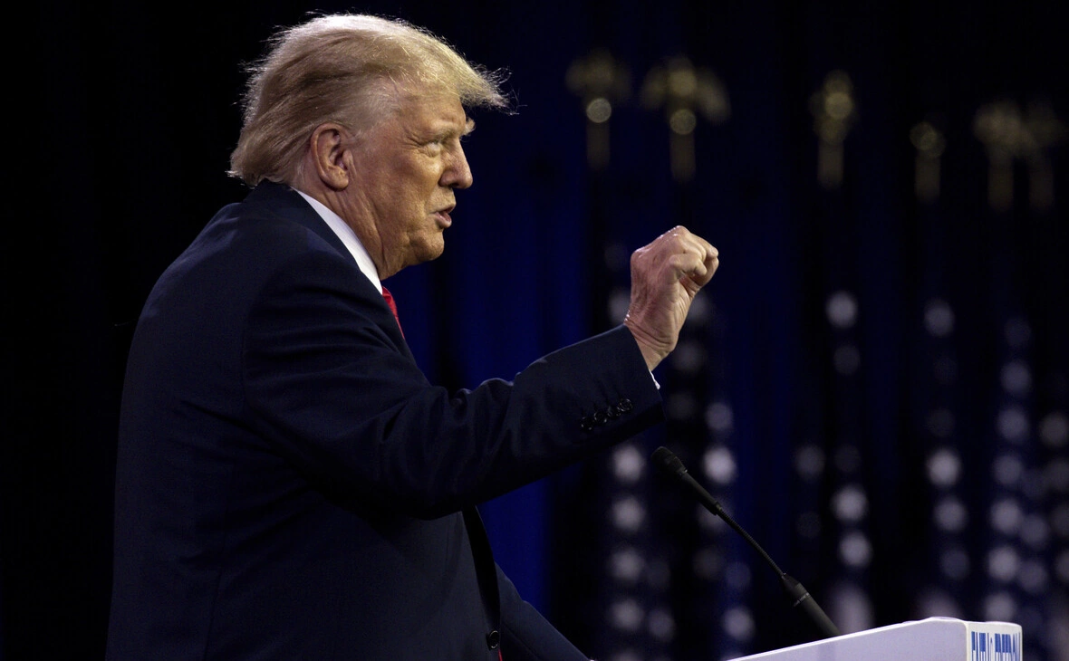 Julia Nikhinson / CNP / Global Look Press