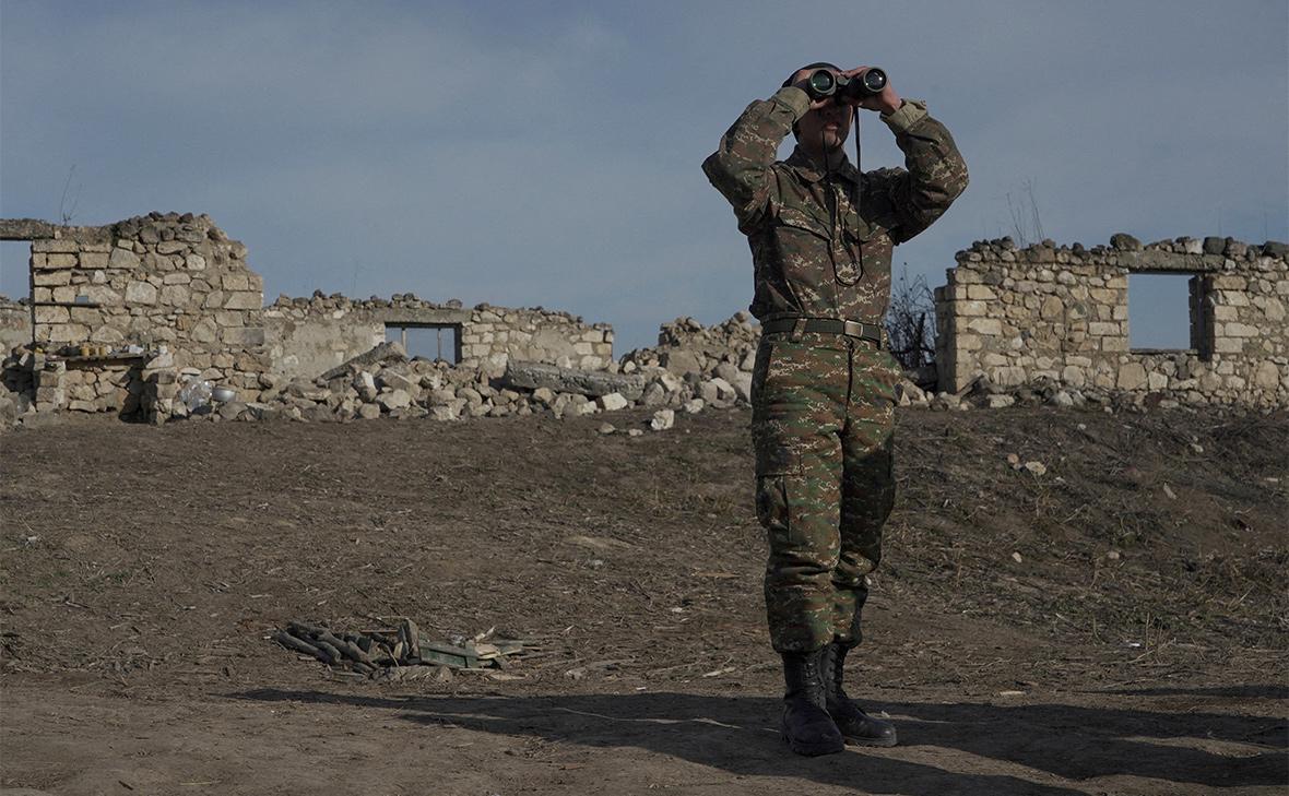 Фото: Артем Микрюков / Reuters