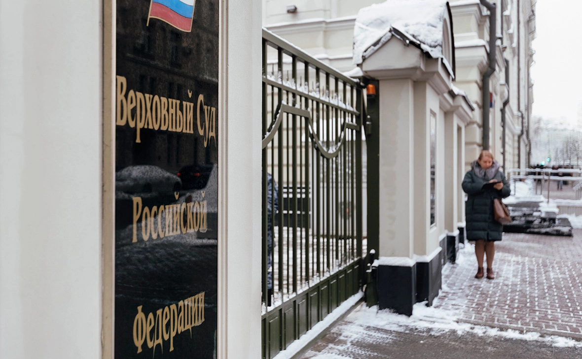 Михаил Гребенщиков / РБК