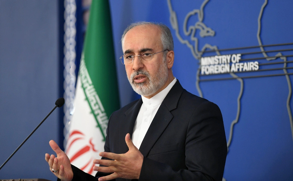 Sha Dati / XinHua / Global Look Press