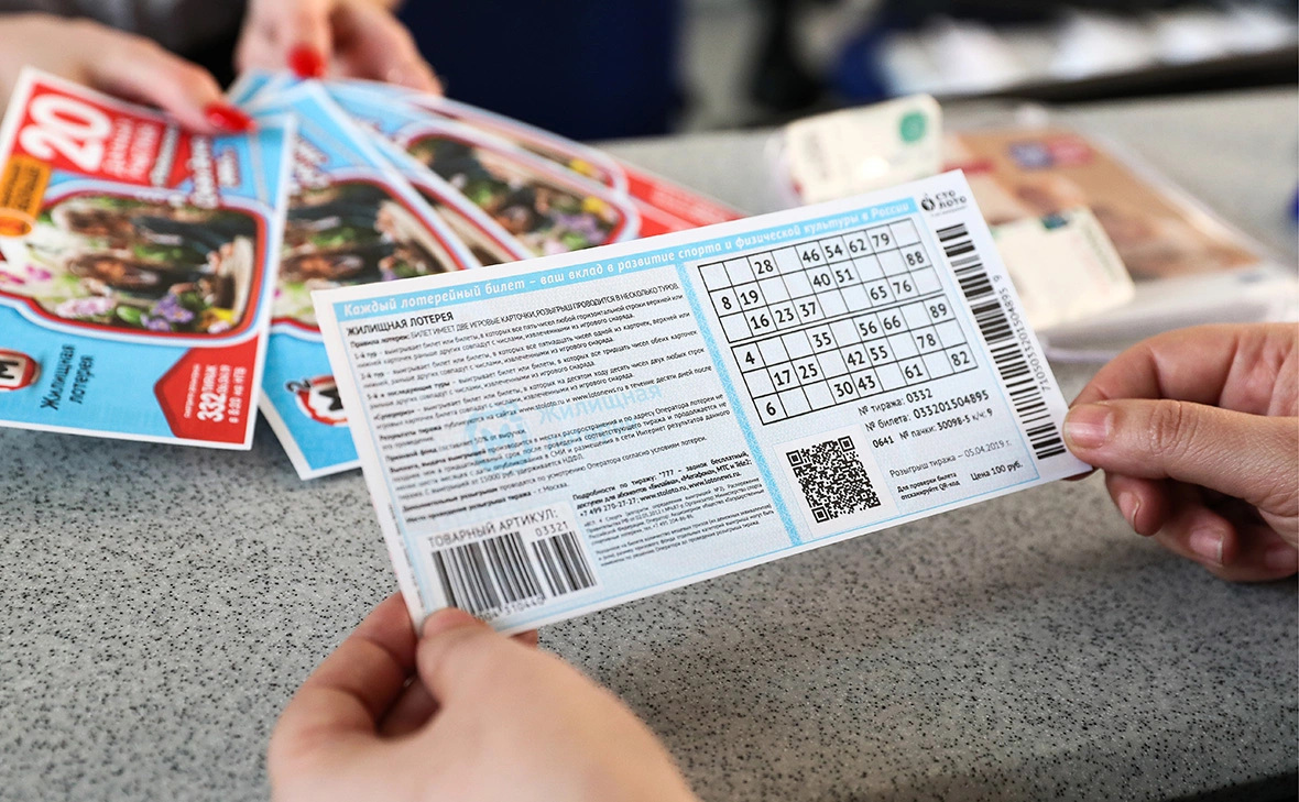 Дмитрий Феоктистов / ТАСС