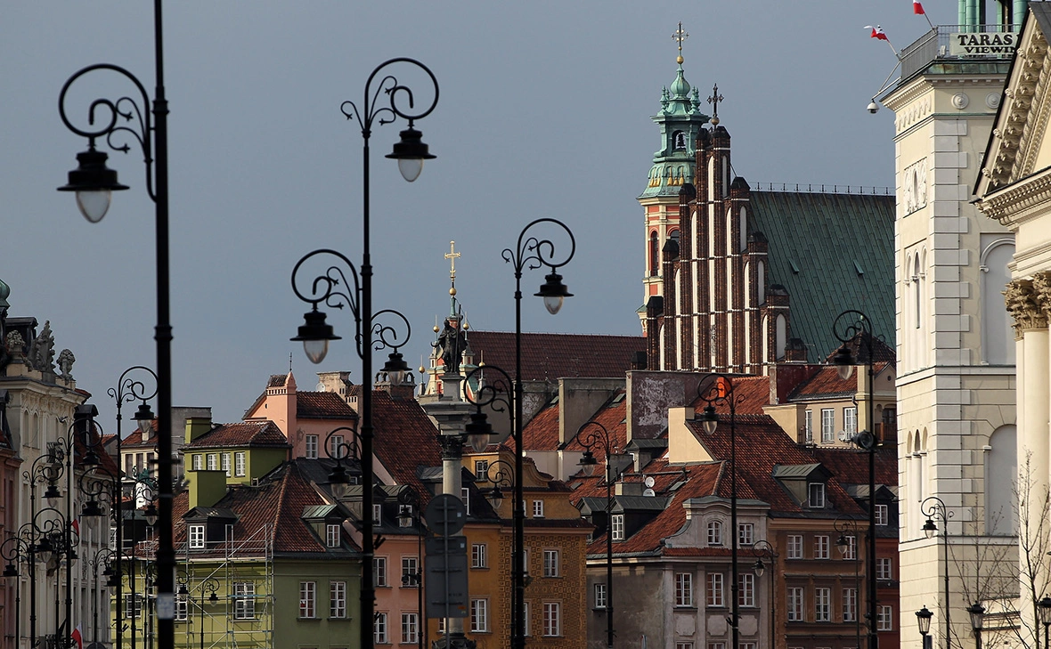 Sean Gallup / Getty Images