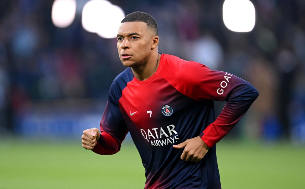 Matthias Hangst / Getty Images