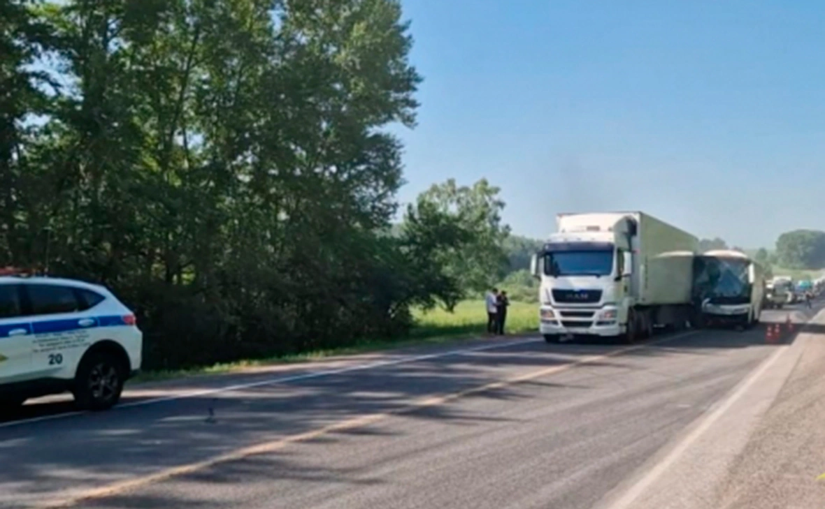 ГУ МВД России по Кемеровской области