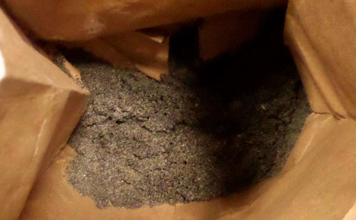 customs_rf / Telegram