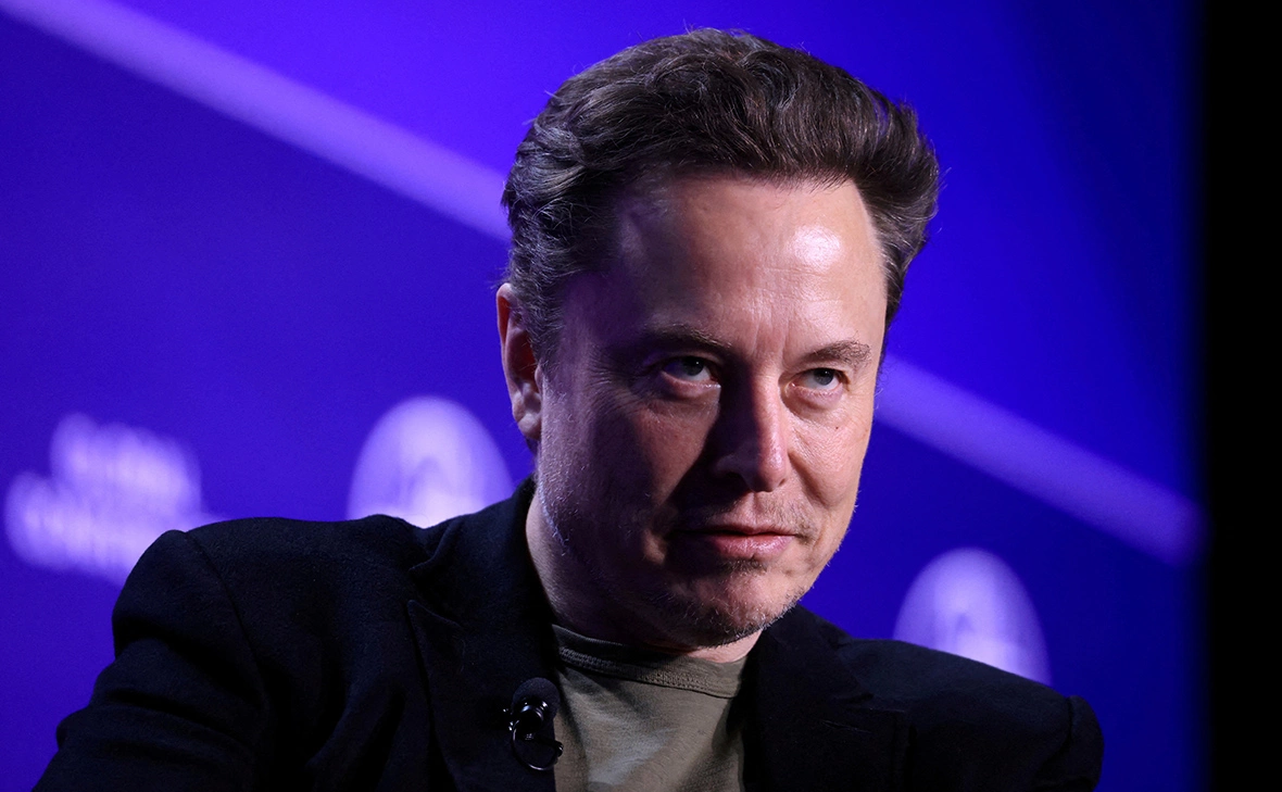 David Swanson / Reuters