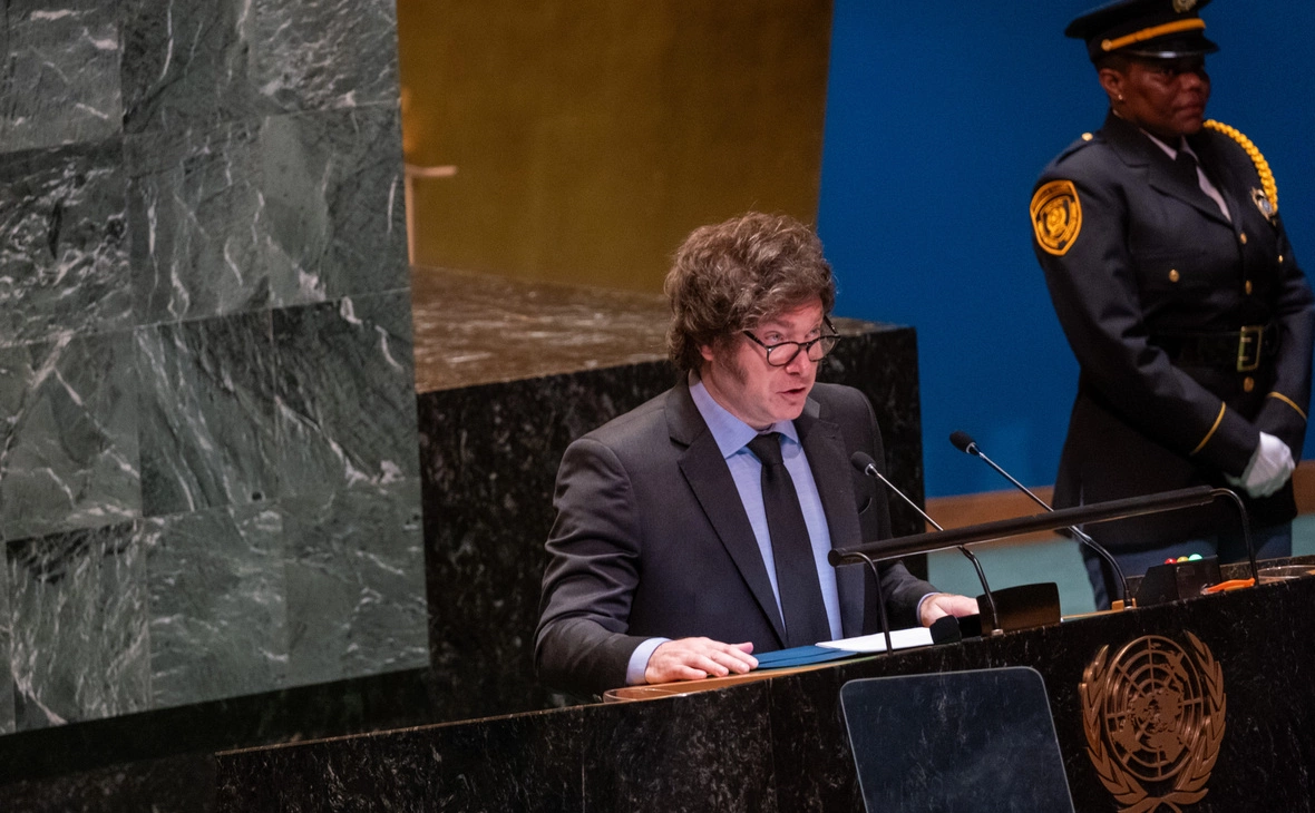 Spencer Platt / Getty Images