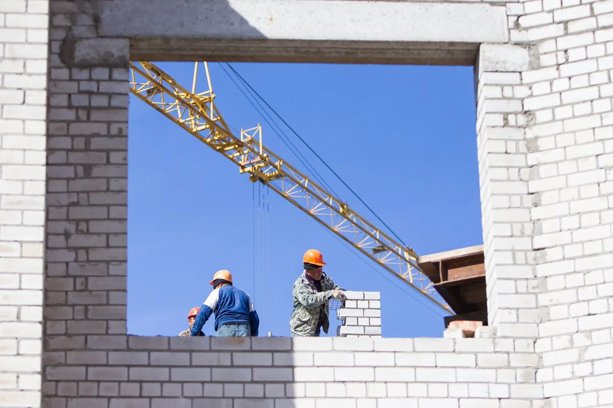 Александр Подгорчук