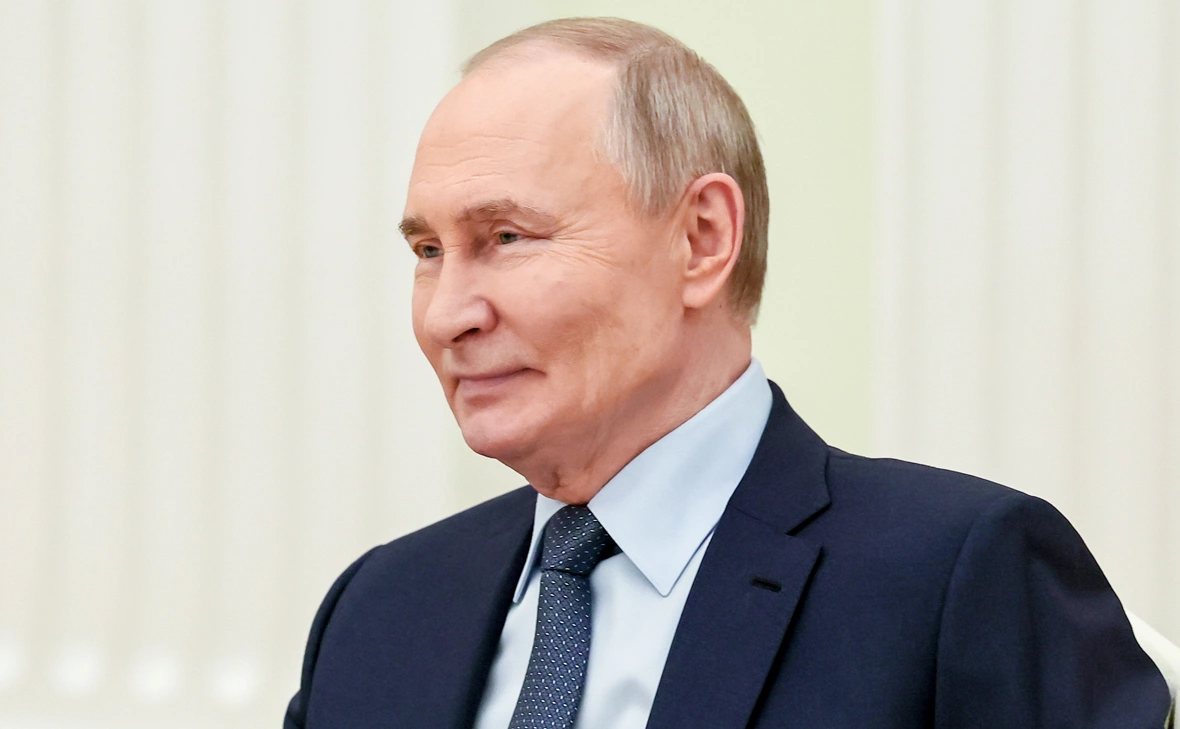 Софья Сандурская / ТАСС