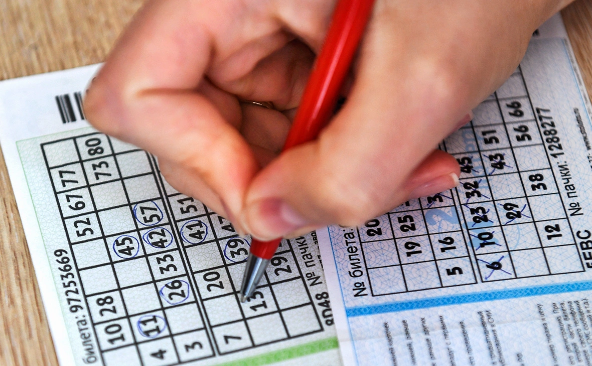 Кирилл Кухмарь / ТАСС