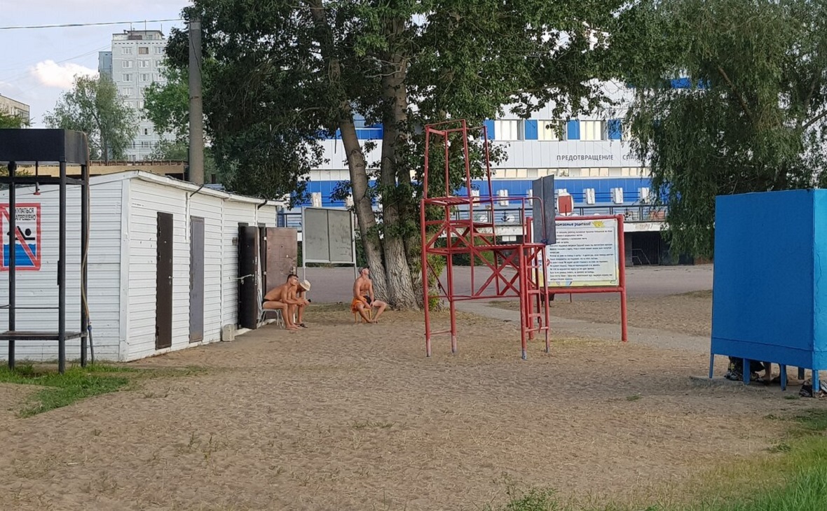 Фото: Яндекс Карты