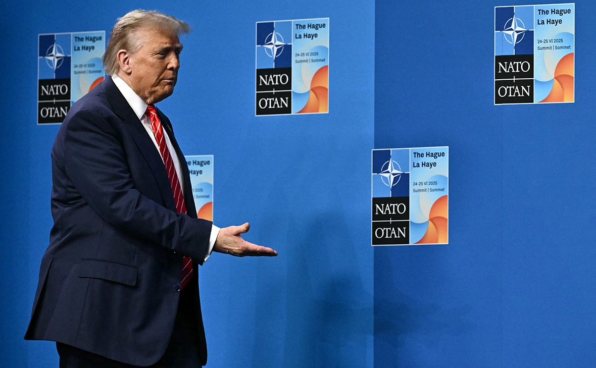 Ben Stansall / Reuters