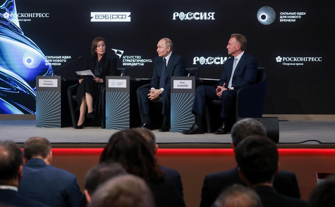 Фото: пресс-служба правительства РБ