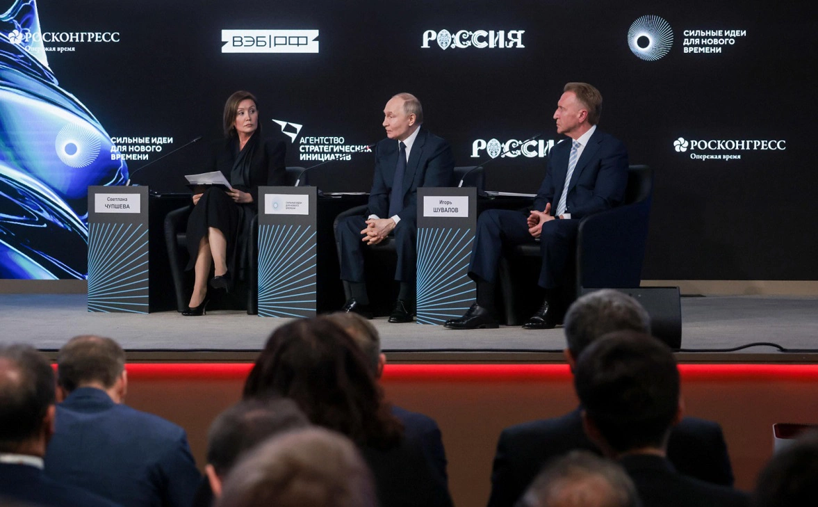 пресс-служба правительства РБ