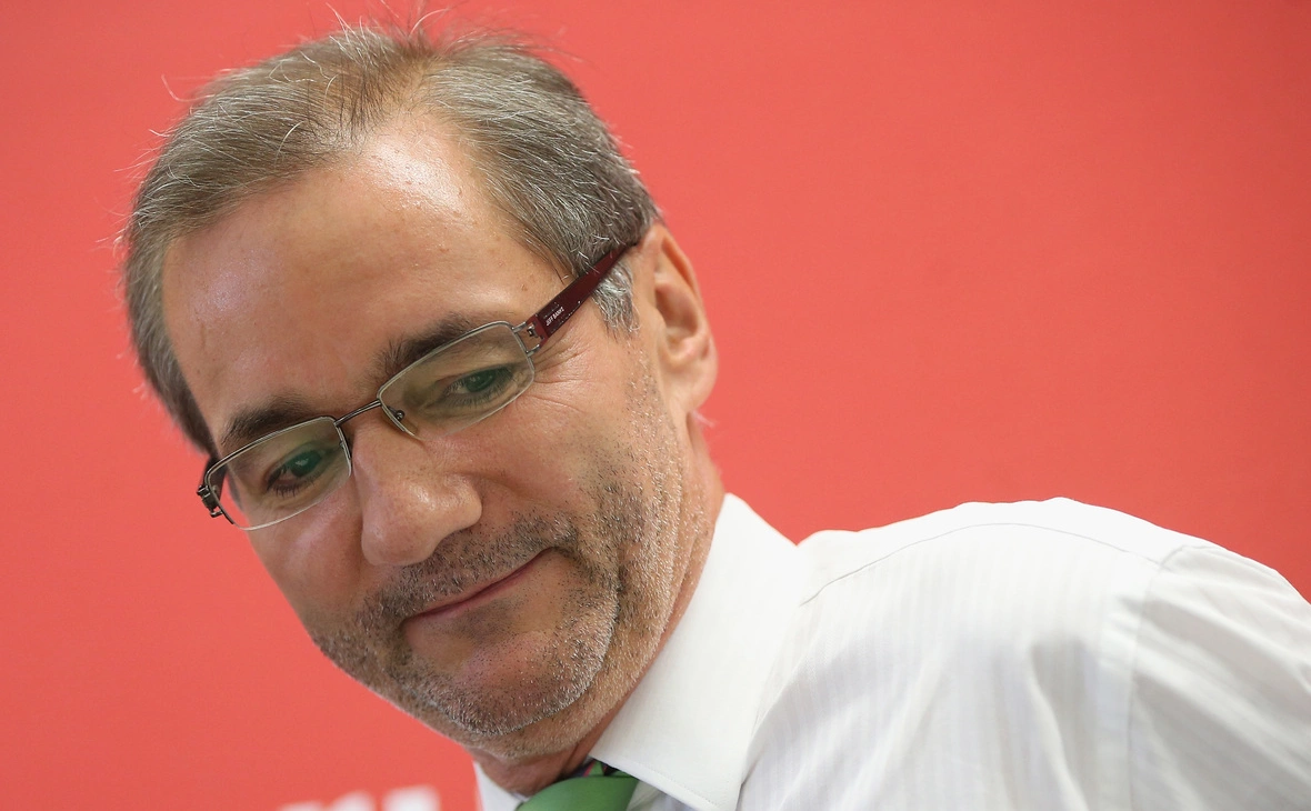 Sean Gallup / Getty Images