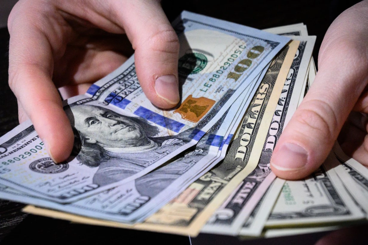 Владимир Жабриков / РИА URA.RU