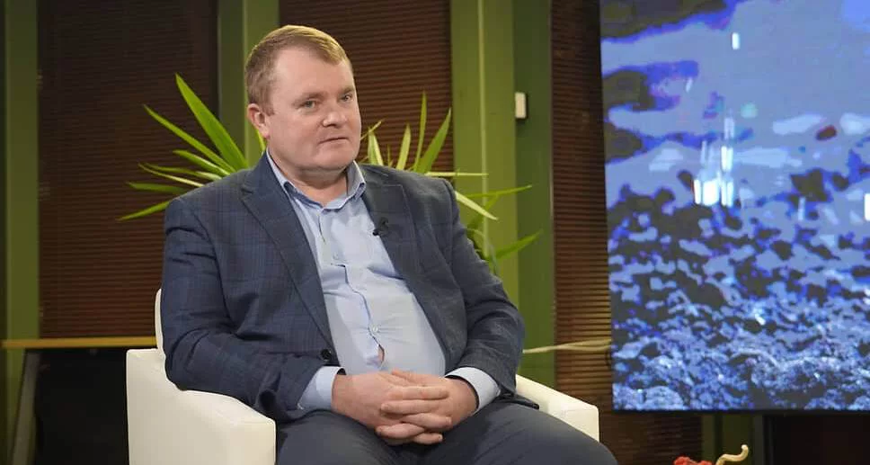 Центр экологического просвещения «Экоториум» 