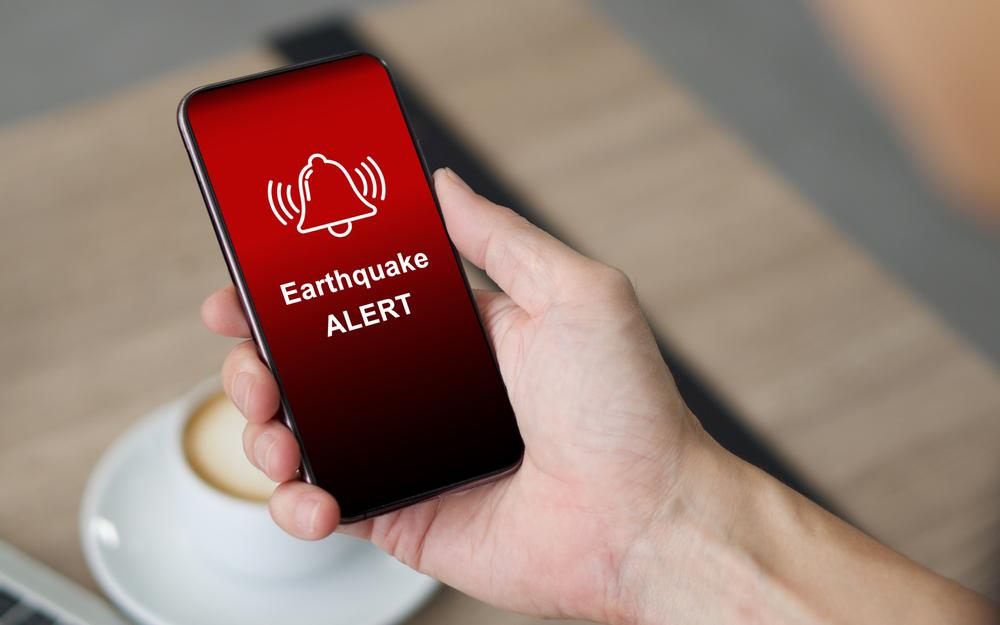 Фото: Shutterstock