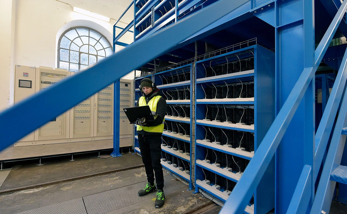 Alessio Coser / Getty Images