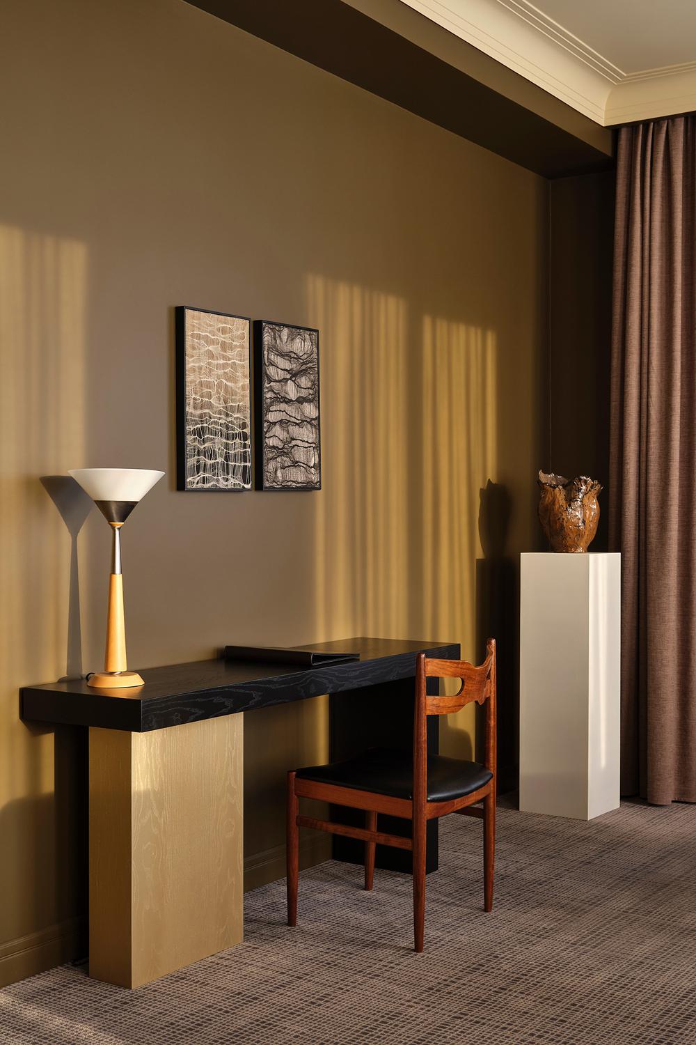 «Алхимист», Иваново