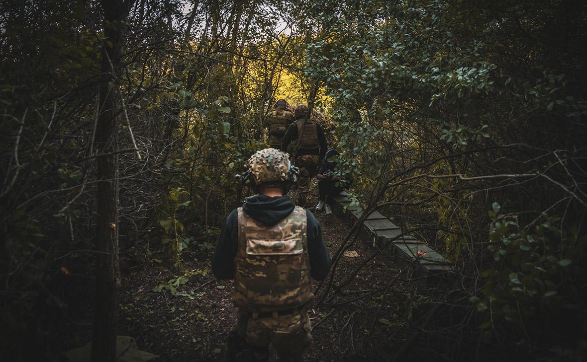 Фото: Николетта Стоянова / Getty Images