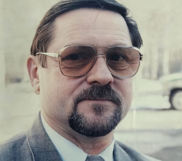 Фото: Департамент здравоохранения Тюменской области