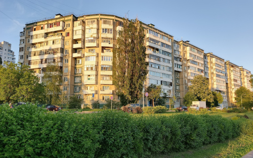 Фото: РБК Черноземье