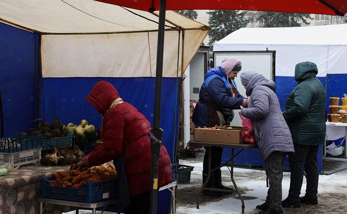 Совфед одобрил закон о повышении МРОТ до 27 тыс. 093 рублей