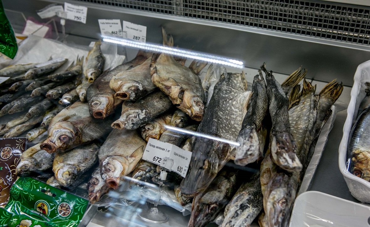 Фото: РБК Уфа