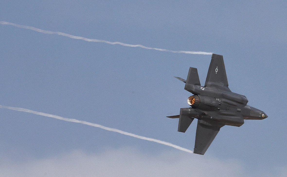 Amr Alfiky / Reuters